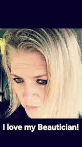 Laura Michelle Mcabee