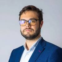 10+ "Whitmarsh-knight" profiles