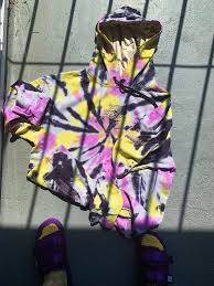 All Zero Fatigue Silk Pillows R Smino