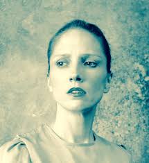 Muriel Sánchez Oficial (@murielsanchezoficial) • Facebook