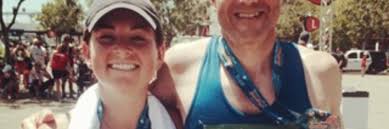 Michael G. Ciccotti, MD