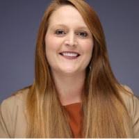 Katie Snider's Instagram, Twitter & Facebook