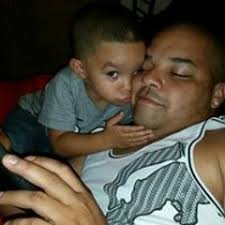 Stream Anthony Melendez Diaz music