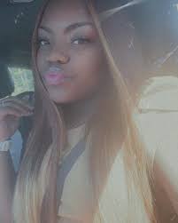 Andrew Maize III (@maizeiiiandrew) • Instagram photos and videos