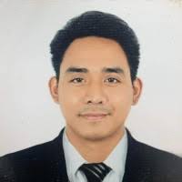 100+ "Nicholas Michael" profiles