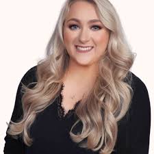 TOP 10 BEST Real Estate Agents near Wonder Lake, IL