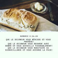 La Bible Verset Illustre Nombres 6 24 26 Que Le Seigneur Vous Benisse Et Vous Protege Que Le Seigneur Vous Re La Bible Verset Du Jour Versets Bibliques