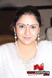 PRO Surya Charles Wedding Reception Pictures