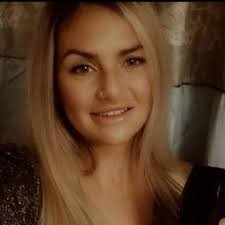 Affiliate: HEYL CrossFit