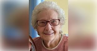 Megan Aldrich's Instagram, Twitter & Facebook