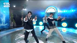 • shinee 샤이니 • vocalist/main dancer • maknae • 19930718 thank you for being you. Rxkhrrn5tvhu3m