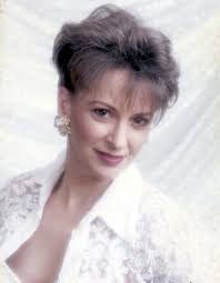 Wendy Covington Penna Obituary