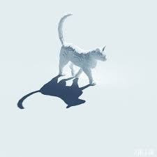 The Creators Project Technology And The Brightest Young Minds In Music Art Film And Design Art Animation Cool Animations