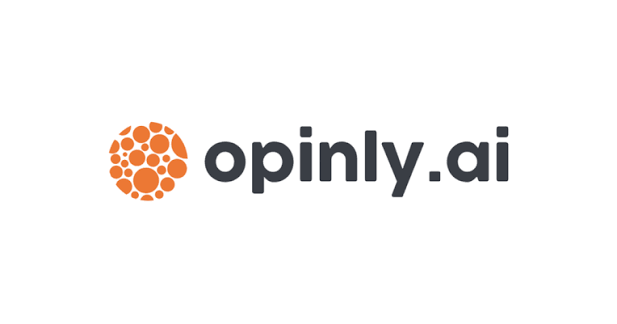 Opinly Coupons and Promo Code