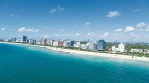 Compare prices of 2,285 hotels in miami beach on kayak now. Hotel Riu Plaza Miami Beach Miami Beach Holidaycheck Florida Usa