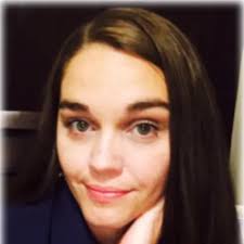 Obituary information for Jennifer Irene Garrity