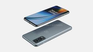 Jun 09, 2021 · oneplus nord 2 specs. Oneplus Nord 2 Zeigt Sich Auf Render Aufnahmen