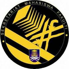 Fakulti sains & teknologi universiti kebangsaan malaysia. 34 Logo Fakulti Sains Sukan Upsi Pics Sukangallery