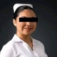 egresados de la Licenciatura en Medicina del grupo 11 UAS