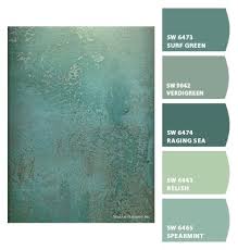 Get all of hollywood.com's best movies lists, news, and more. 310 Labeled Paint Colors For The House Valspar Sherwin Williams Benjamin Moore Ideas In 2021 Paint Colors Valspar Sherwin Williams
