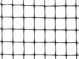 Mesh that is fda compliant 21 cfr 177.1520 can be used with food and beverages. Plastic Mesh Fencing Netting Metal Mesh Screens Filters Sieves