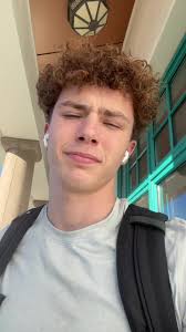 Transferring to San Diego State University Success Guide