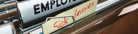 Occupational Health Hendricks At Work