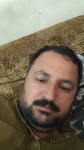 فيديوهات أنشأها ناصر مھمند (@haiwjehdhehdhdhdhda929) باستخدام بدر التركي  سورة الأحزاب