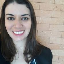 Danielle Vale (daniellerevale)