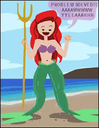 And I Would Have Gotten Away With It Too Meme These Hilarious Comics Will Change How You See Disney Princesses Funny Disney Memes Disney Funny Disney Princess Funny