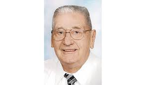 Franklin Cagle Obituary (2020)