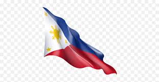 The flag was first displayed in 1898. Waving Flag Of The Philippines Background Philippine Flag Png Philippines Flag Png Free Transparent Png Images Pngaaa Com