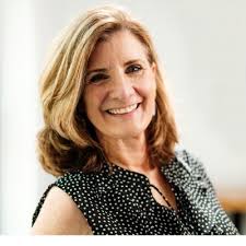 An International Women's Day Tribute