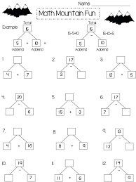 5 cans / 4 dogs. Worksheet Extraordinary Math Worksheetsade 2nd Common Core Printable Worksheets Grade Free Go Caps 3rd College Examples Grade 6 Math Worksheets Canada Coloring Pages Algebra 2 Sample Problems Kumon Reading Workbooks Grade 1