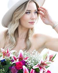 ERICA FINKE (@ericafinketv) · Instagram 照片和视频