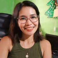 50+ "Manuela Saavedra" profiles