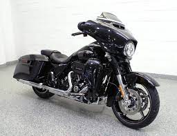 Pin On Motorcycles