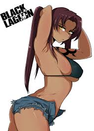 Mature Female Porn - Page 1866 Of 3272 - Rule 34