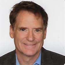 After 3 years of being a level 3, I finally have physical representation of  the accomplishment.