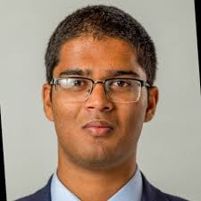 newbeginnings #careermilestone #financialservices #morganstanley  #chicagobound