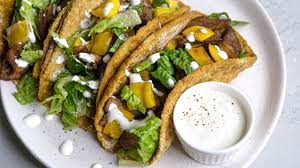 We did not find results for: Keto Recipe Pork Carne Asada Tacos With Flax Tortillas Youtube