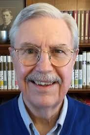 Iowa Catholic history: lessons from an old magazine