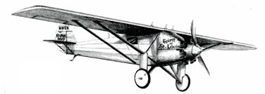Maybe you would like to learn more about one of these? What Are The Important Parameters For Designing Of An Aircraft Engine Cowling Quora