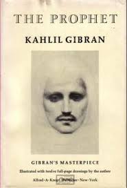 Paul Scheepers (cayto)