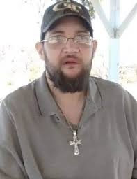 Obituary information for Tim Herrin