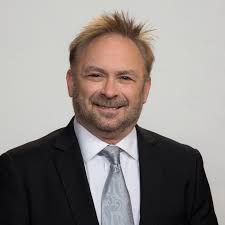 Farmers National Company