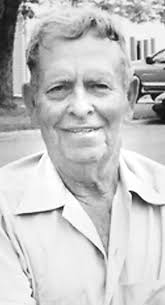 THE HOLTON Area alumni planning for 2018 reunions