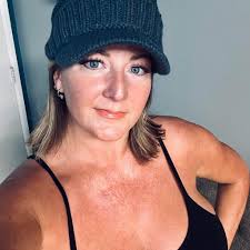 From innocence to disillusionment