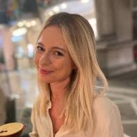 10+ "Natalie Knott" profiles