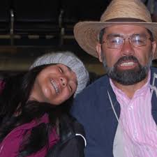 José BARRERA‐CATAÑO